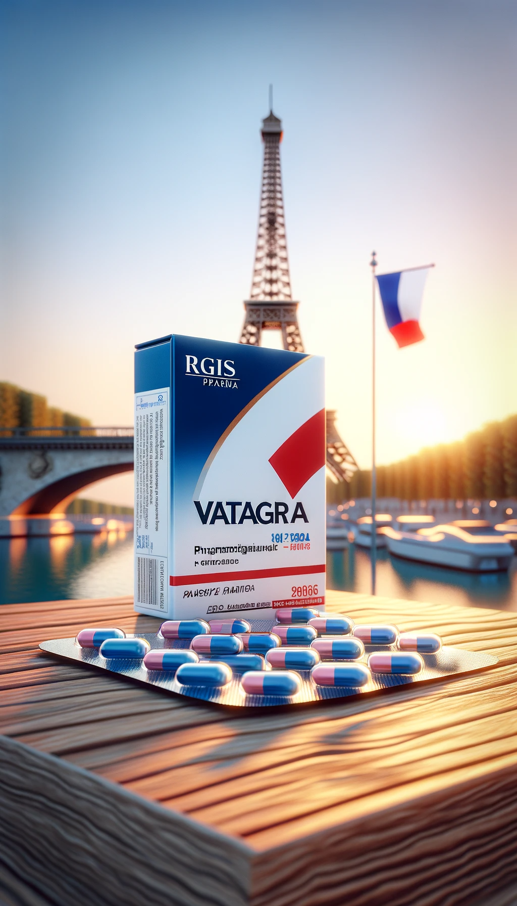 Boutique prix viagra